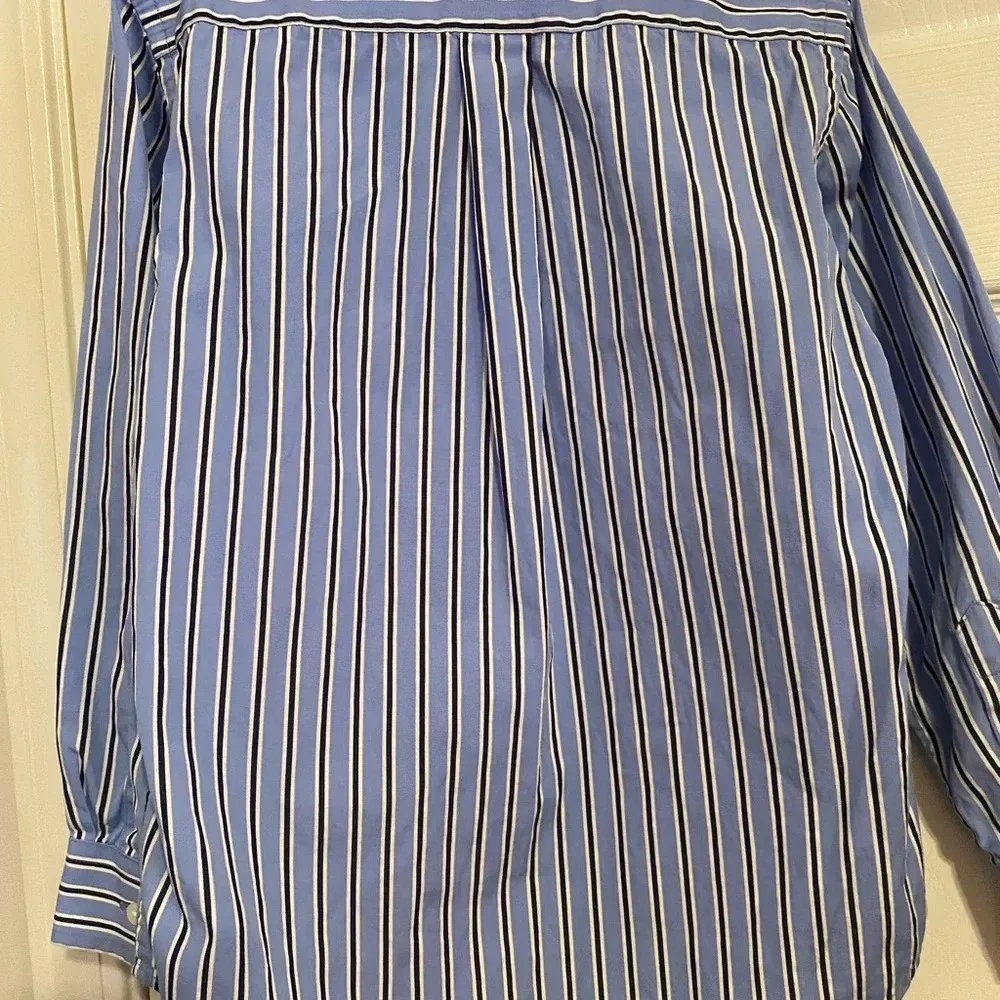 Ralph Lauren Shirt